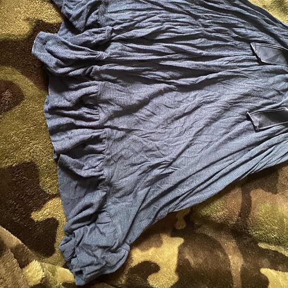 Victoria Secret - Picture 3 of 6